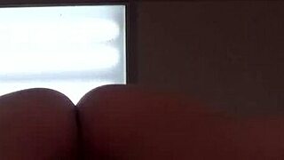 Sammy Killz POV Blowjob Casting