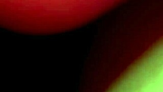 my virginity was lost at night in a dark room with an old 58 years old bearded man