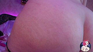 Amateur women masturbate and take anal in compilation