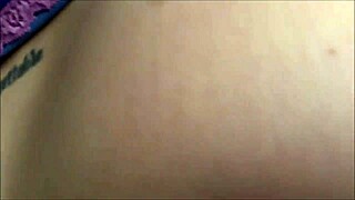 step dad cums inside step daughter ashley alexander during family therapy with alex adams 😈💦