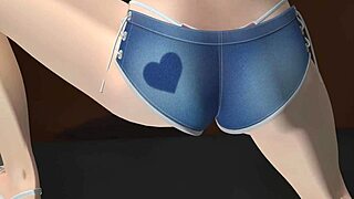 glory hole adventures with young amateurs sucking and cumming