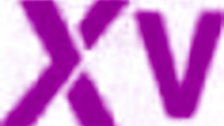 I Dreamed I Was In An Interracial Orgy And Was Fucking Three Women Hard At The Same Time