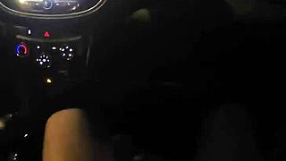 driftwood and barefoot kontessa on evening cruise