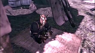 The erotic scriptures sc 1 ve 22 yearning for ysolda