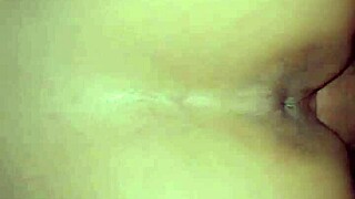 you ready for some hardcore fucking?