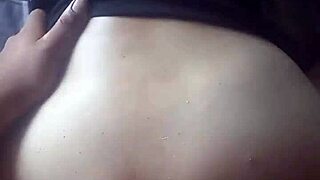 me follo a vecina madura infiel