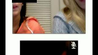 i tease my juicy ebony ass on webcam while masturbating wet pussy