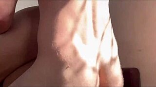 fucking two naughty big asses with monster cocks