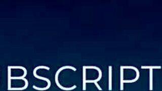 Dick suck pyramid - gi joey nichole saphir abby rose adulttiming!