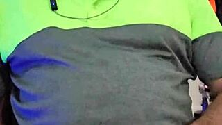 Ezsosa - Update 24 - 20241003 085702 3 - Dec 07 2024, Solo Flashing Fun