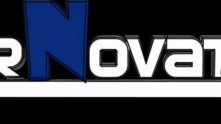 Penelope Del Mar Y Laia Teen 18+ En Su Primer Trio Con Victor Bloom