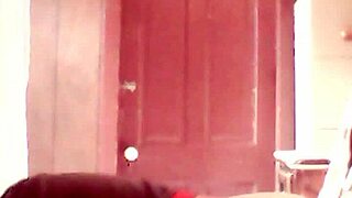 Deep Anal Insertion With Dildo Toys In Intense Sessions