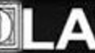 Teaching My Man To Treat Me Like A Bitch