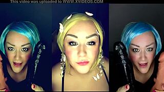 ORGASM From SPITROASTED Handsfree Loop Till You Cum!