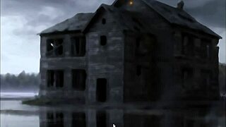 Detailed Preview of Inked Ravens Game