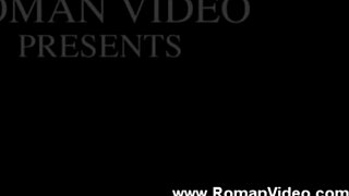 tall goddess amazon blonde dominatrix facesitting a man hard with her ass