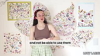 Talking about my sticker collection