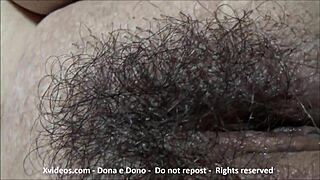 exploring why arab woman's vagina is so large