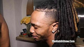 i can't believe burgundy's huge ass and 40ff tits on kehlani sweets, she's got it all