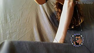 season 4 bts, sarah nikki, what pussy blowjob interracial close-up secrets?