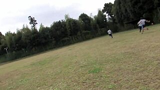 japanese teen 18+ yuzuki loves getting banged by the whole rugby team full jav movie.