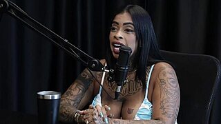 Marcelly Melo surprises with trans on beach, many broxam with her