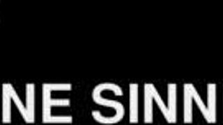 Divine Sinners Slutty Hardcore Face Fucking Compilation