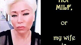 Is My Lustful Bitch Ready For Debauchery In This Open Chat Session?