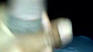 big ass meets monster cock here 😍