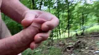 Clitlicker662 Update 9 - Sep 30 2024