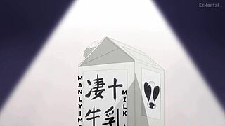 Watching Dekichau Made Kon Cap Brings Emotional Feelings