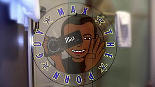 season 4 bts, sarah nikki, what pussy blowjob interracial close-up secrets?