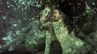 Dark Lantern Entertainment Presents Classic Vintage Shows