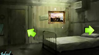 Detailed Preview of Inked Ravens Game