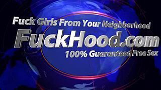 beautiful amateur wife loves big cock anal