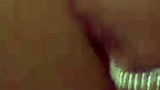 daisy ducati gets warm lesbian welcome from bella rossi