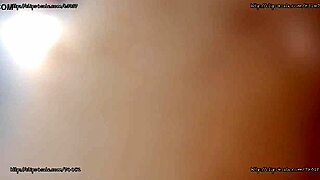 i'm sabina agos, fingering deepthroat and vomiting backstage with passion