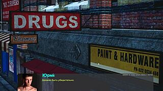 In this complete gameplay of deviant anomalies part 28, you explore various scenarios