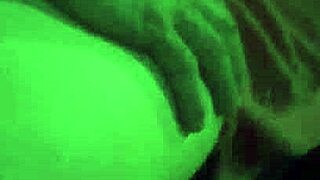 Pulled Teen 18+ Babe Tiedup For A Cock Ride