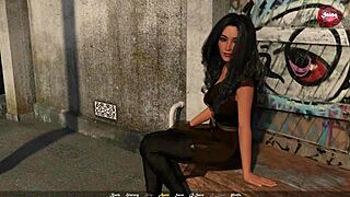 let's play sandstorm part 4 with new challenges