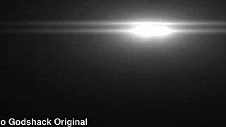 Lydia Black - Anal Wars 2H Long Non Stop Only Anal Dap Tap With Rimming, Intense Gangbang Action