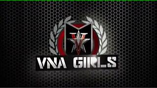 vip facial oriental stripper maxine x fucks huge cock