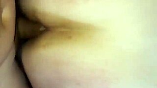 daddy, fuck me hard and make me squirt deep?