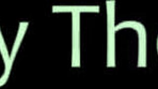 step dad cums inside step daughter ashley alexander during family therapy with alex adams 😈💦