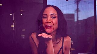 Vr bangers sexy alex coal pounded hard by neighbor hd porn pt2