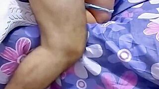 Schoolgirl and real teacher fuck cute Mexican girl after class, she gets huge cumshot