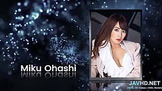 japanese hot girls sexy legs vol 31