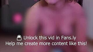 Experimenting with a Pussy Workout on the Beach