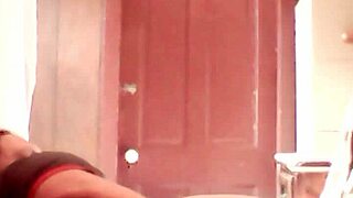 Deep Anal Insertion With Dildo Toys In Intense Sessions