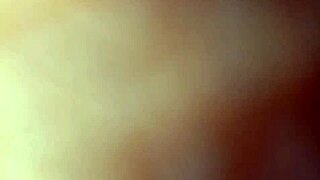 hot time watching ryan keely while wanking